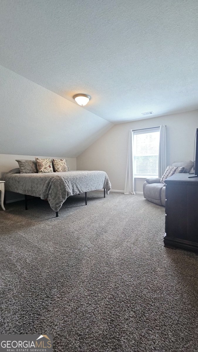 115B Shaw Street Rincon - 30