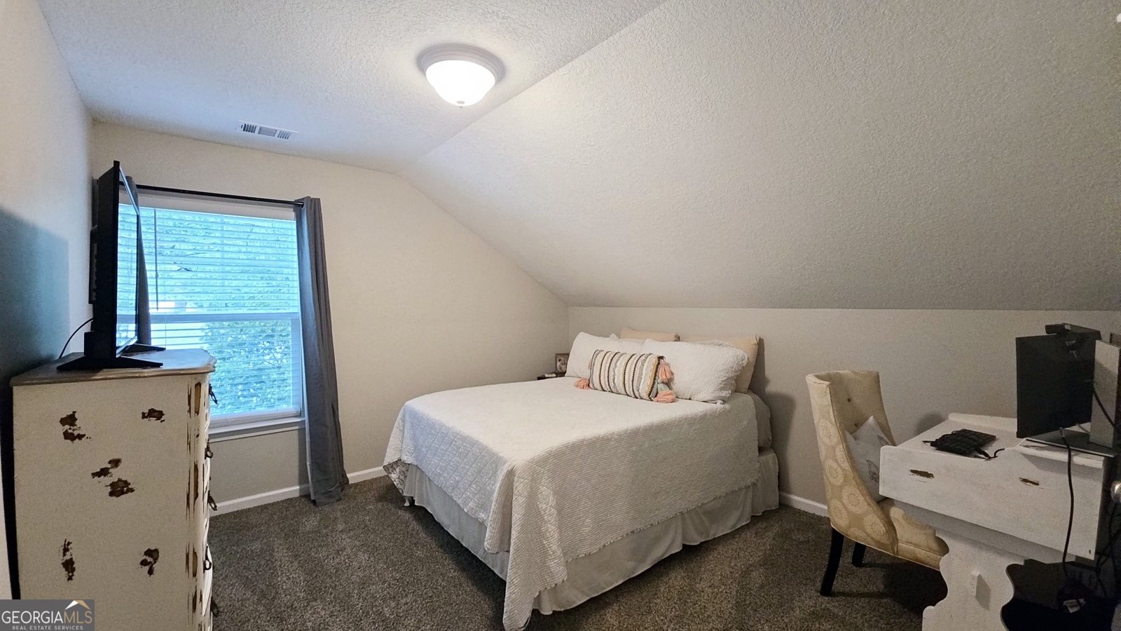 115B Shaw Street Rincon - 31