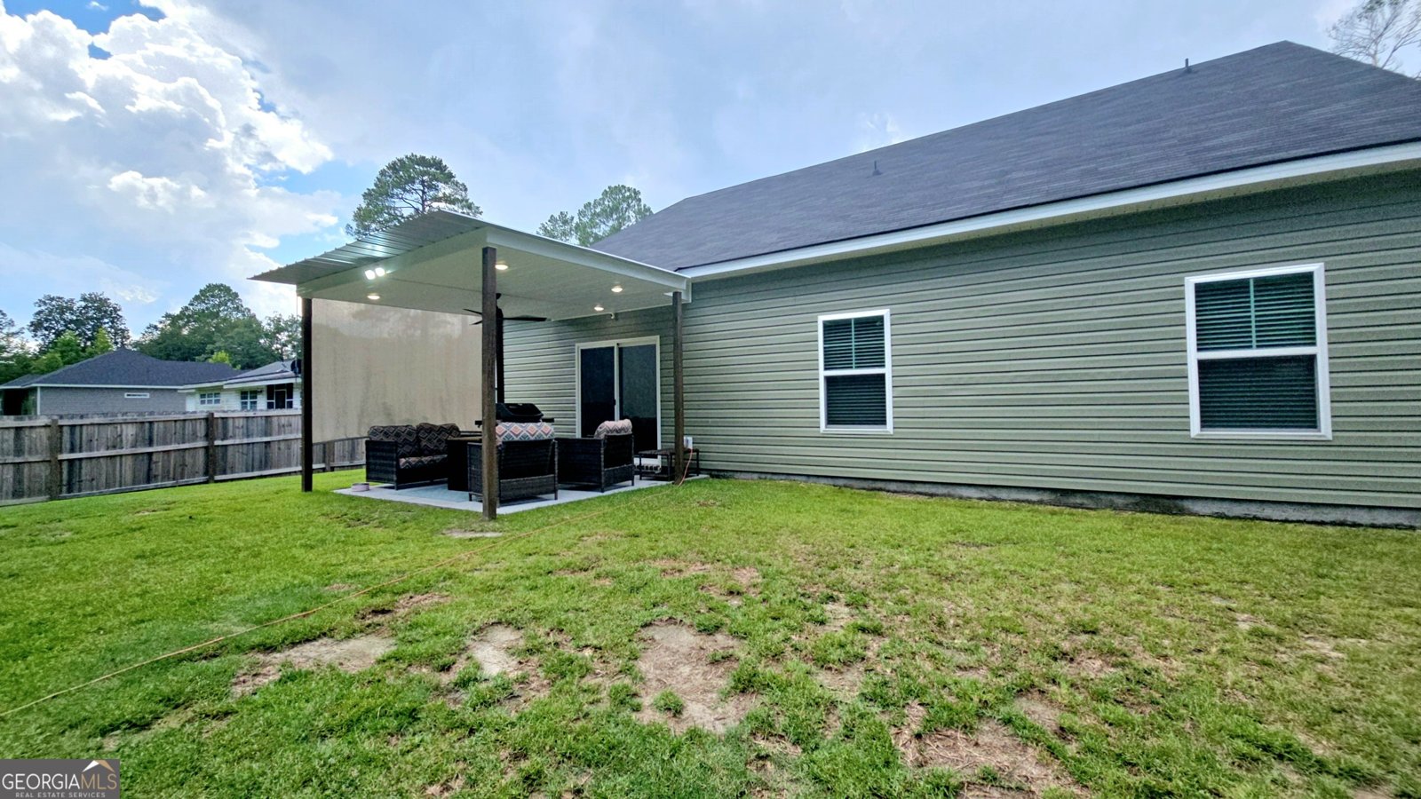 115B Shaw Street Rincon - 32