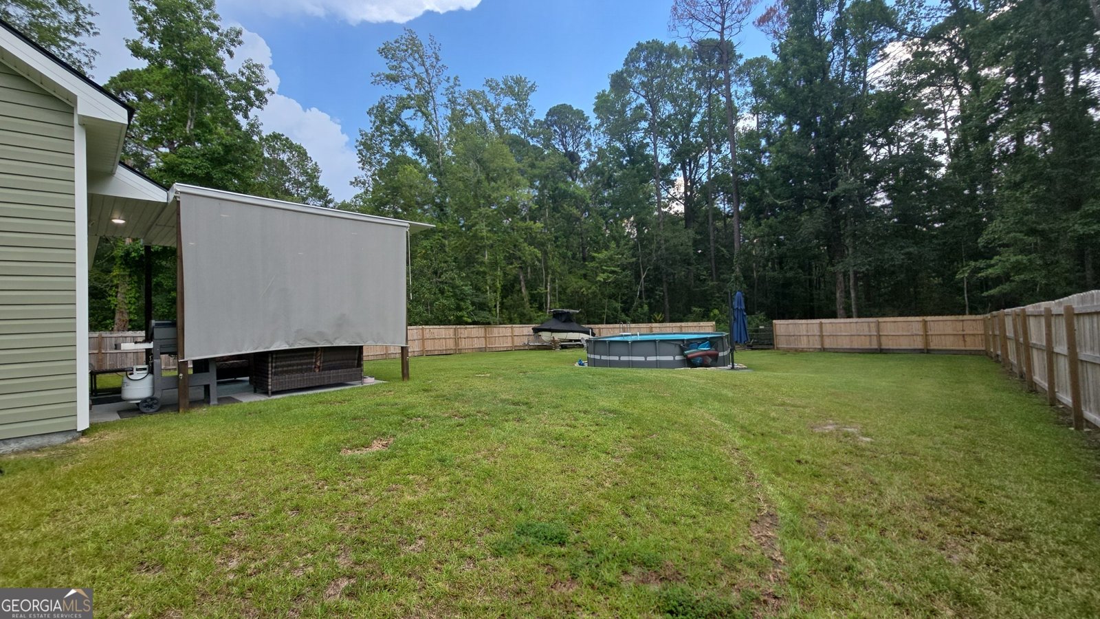 115B Shaw Street Rincon - 36