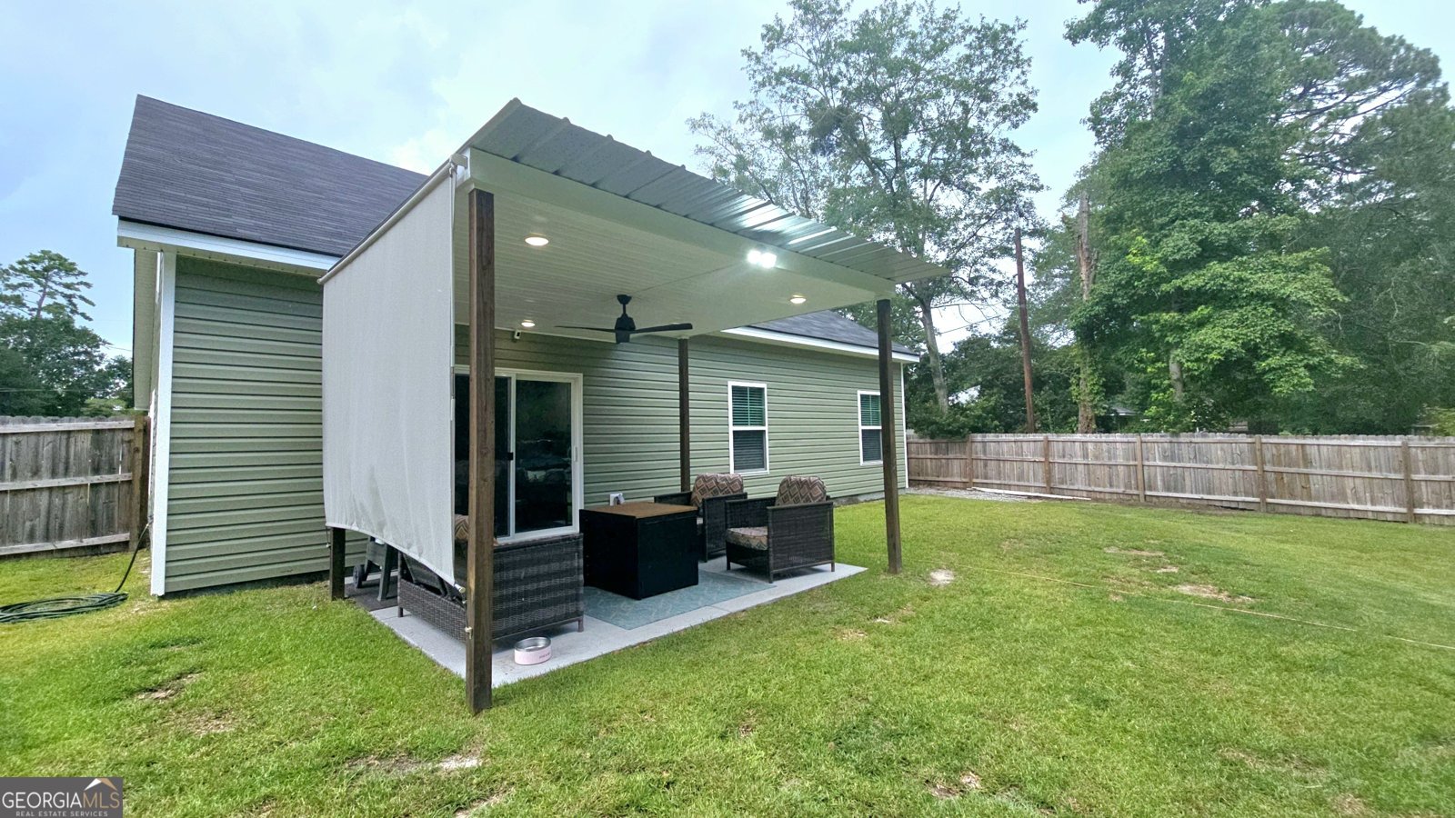 115B Shaw Street Rincon - 37