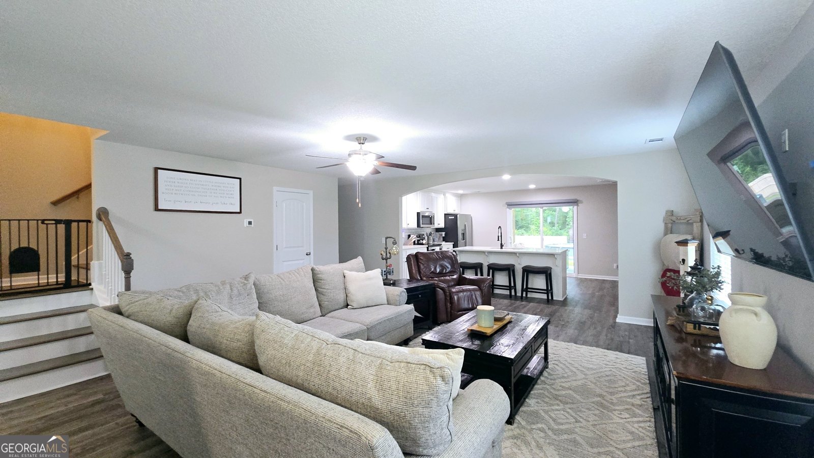 115B Shaw Street Rincon - 5