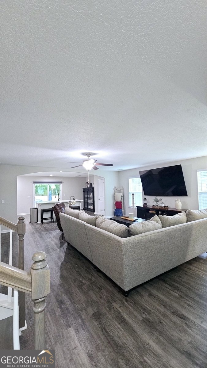 115B Shaw Street Rincon - 6
