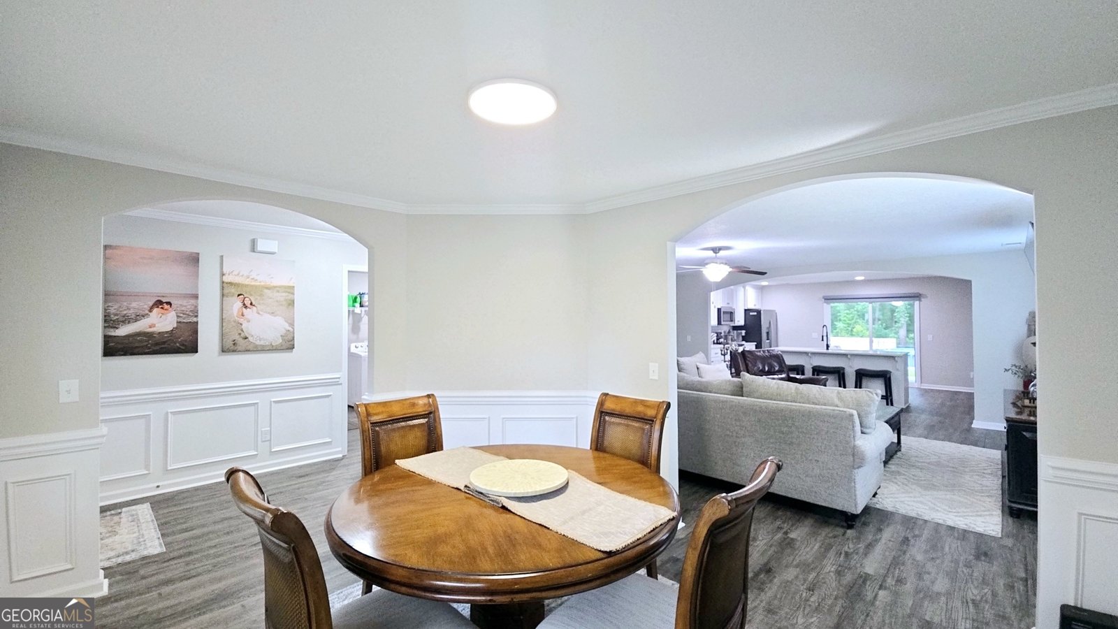 115B Shaw Street Rincon - 7