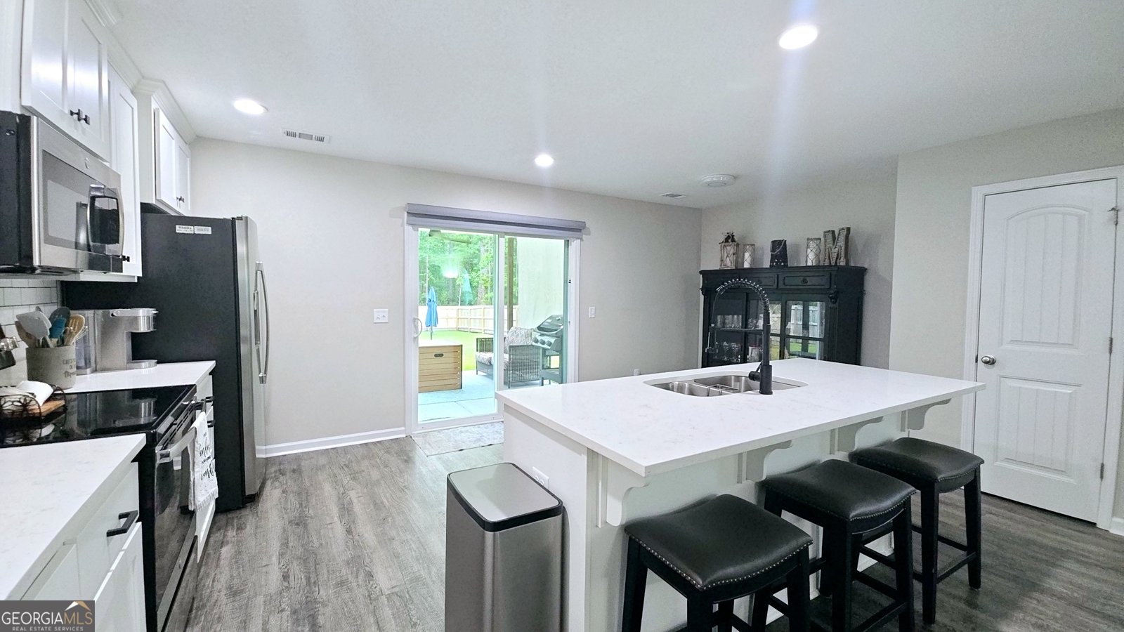 115B Shaw Street Rincon - 9