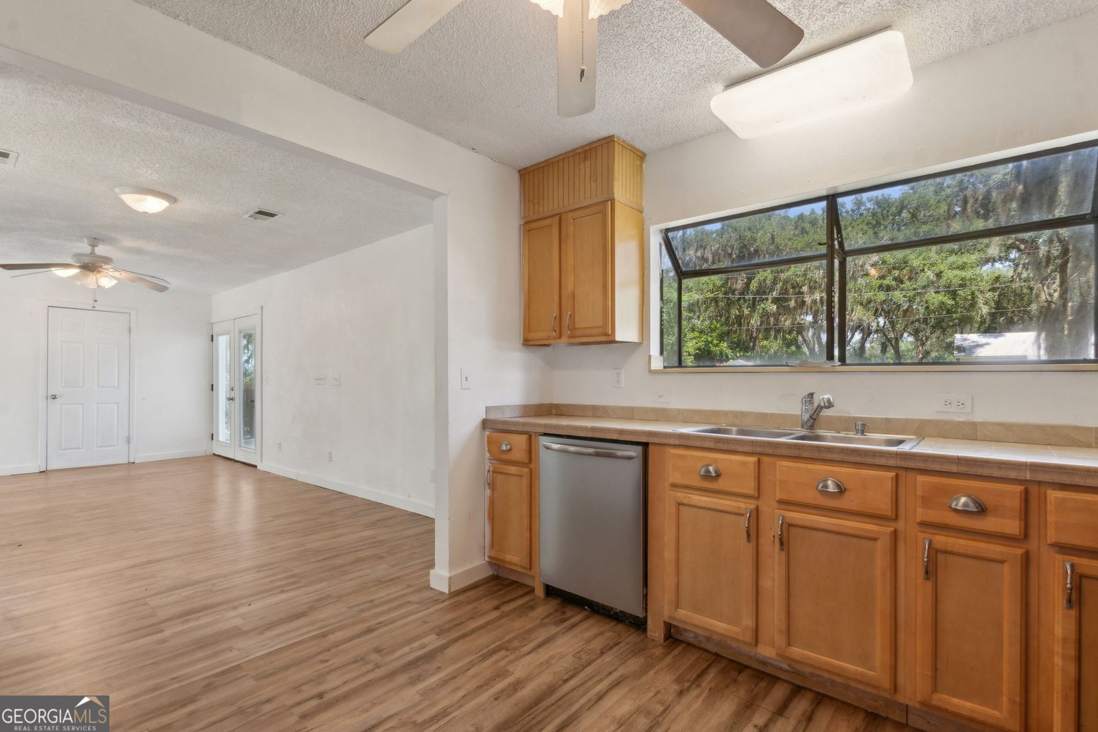 45 Marsh View Lane St. Marys - 10