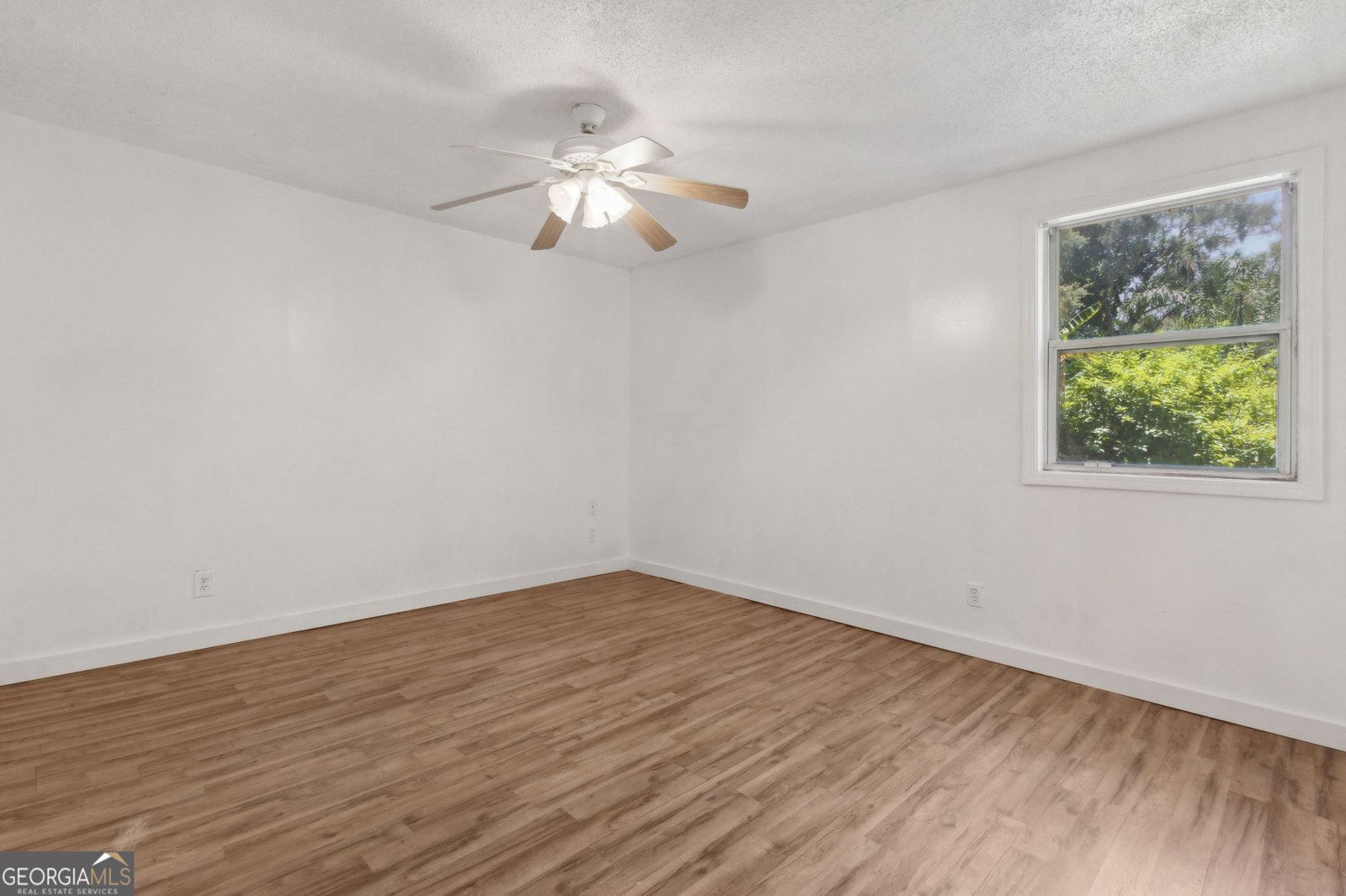 45 Marsh View Lane St. Marys - 11