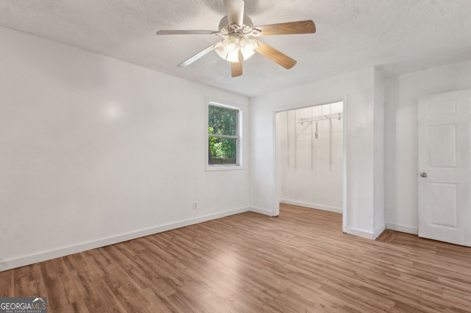 45 Marsh View Lane St. Marys - 12