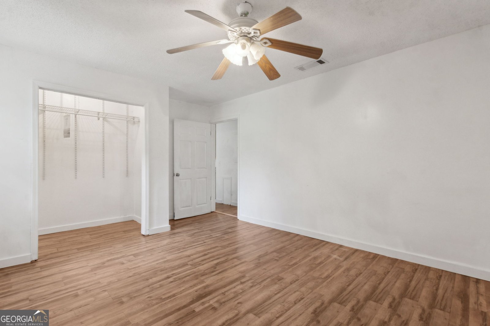 45 Marsh View Lane St. Marys - 13