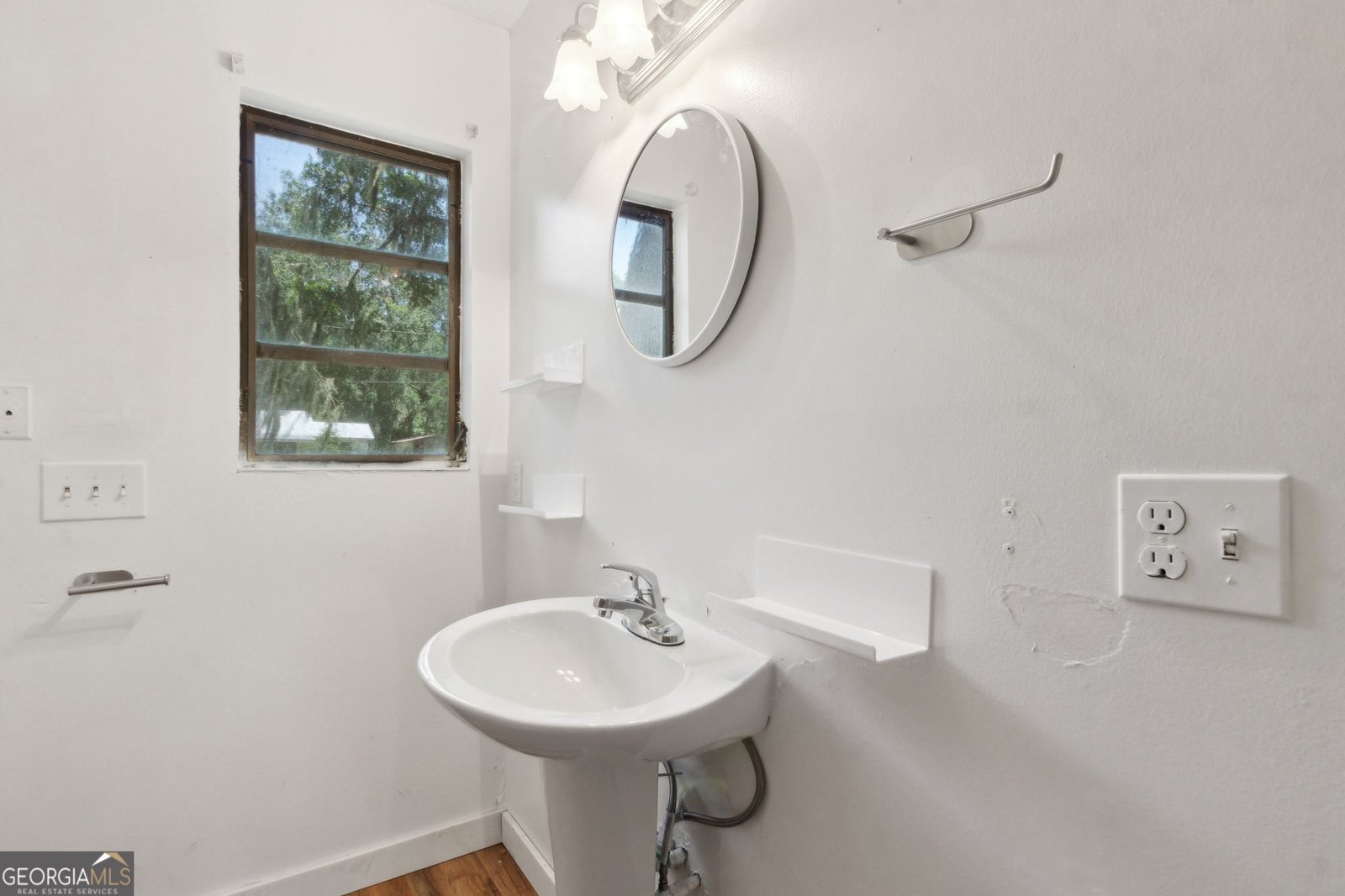 45 Marsh View Lane St. Marys - 14