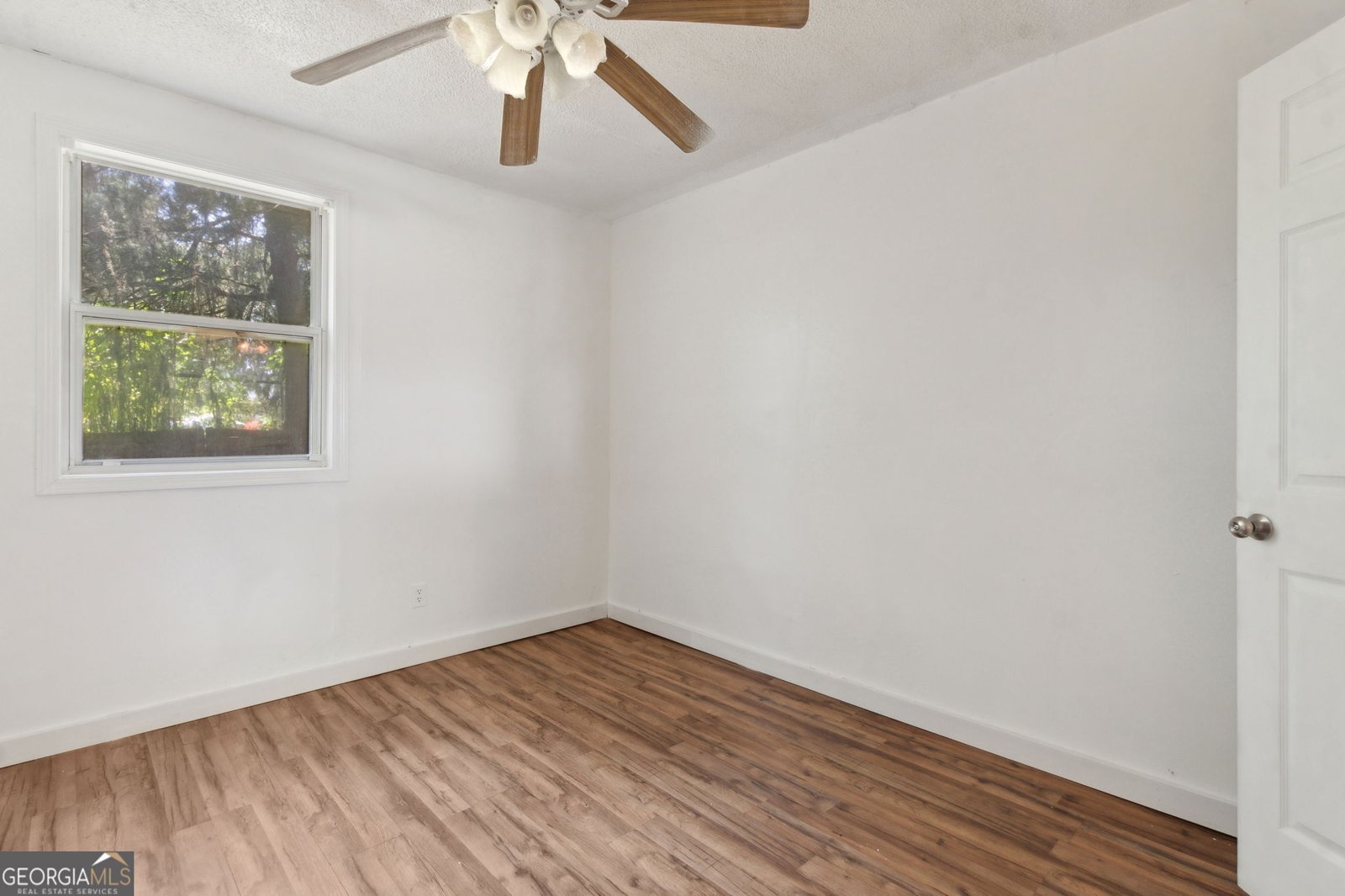 45 Marsh View Lane St. Marys - 16