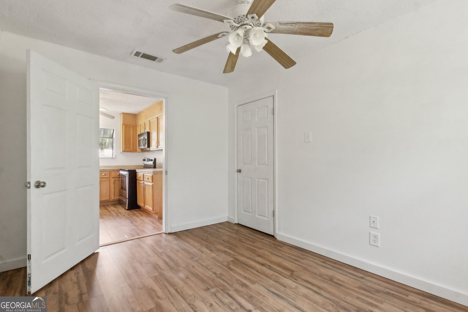 45 Marsh View Lane St. Marys - 17