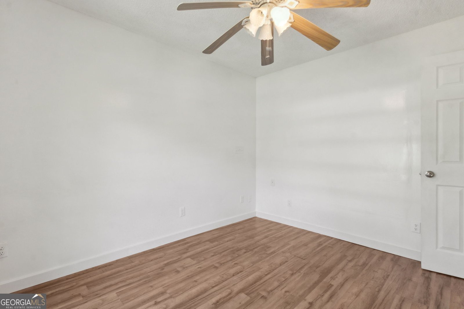45 Marsh View Lane St. Marys - 19