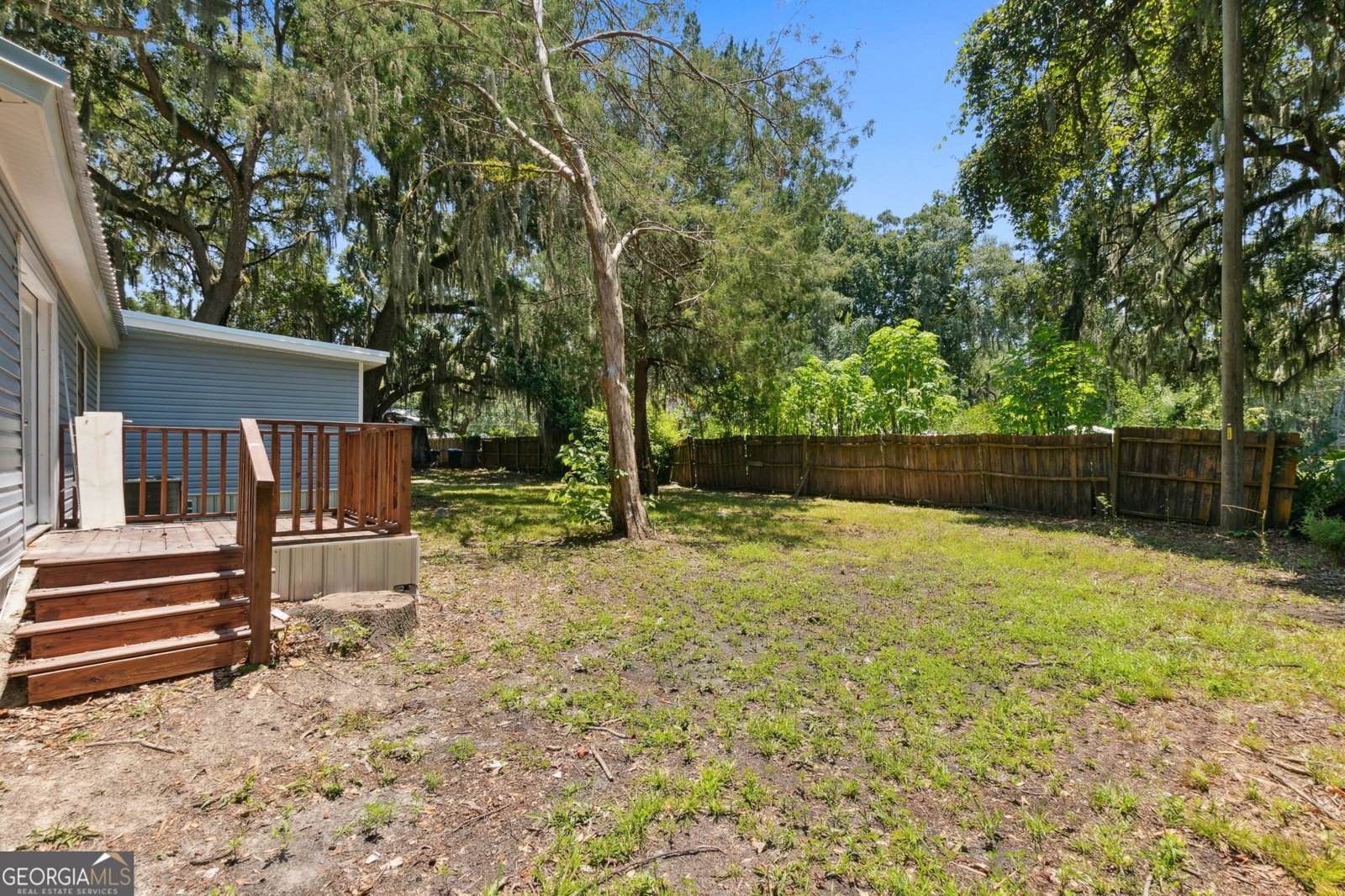 45 Marsh View Lane St. Marys - 20