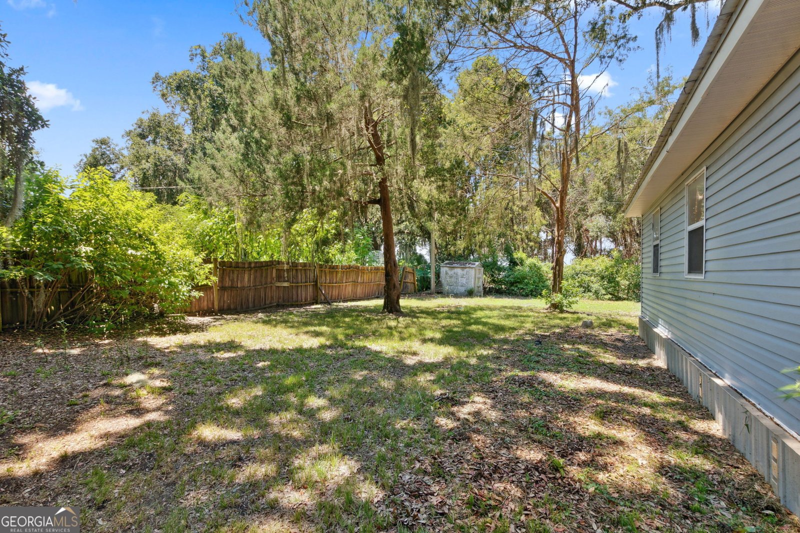 45 Marsh View Lane St. Marys - 23