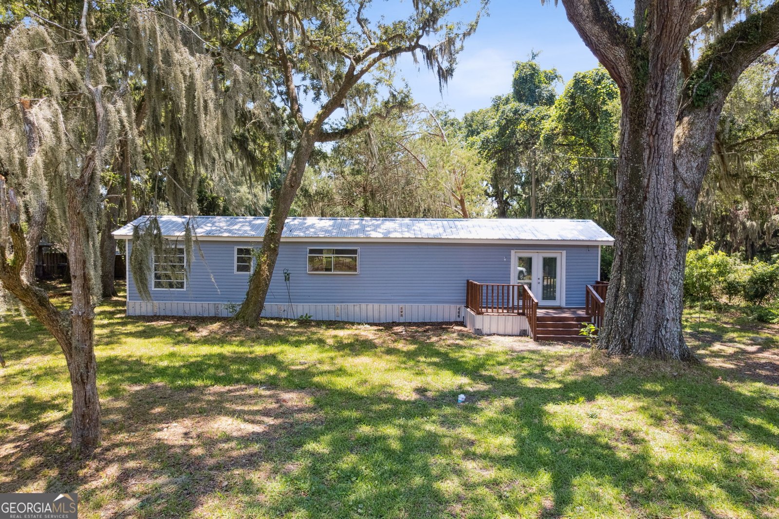 45 Marsh View Lane St. Marys - 24