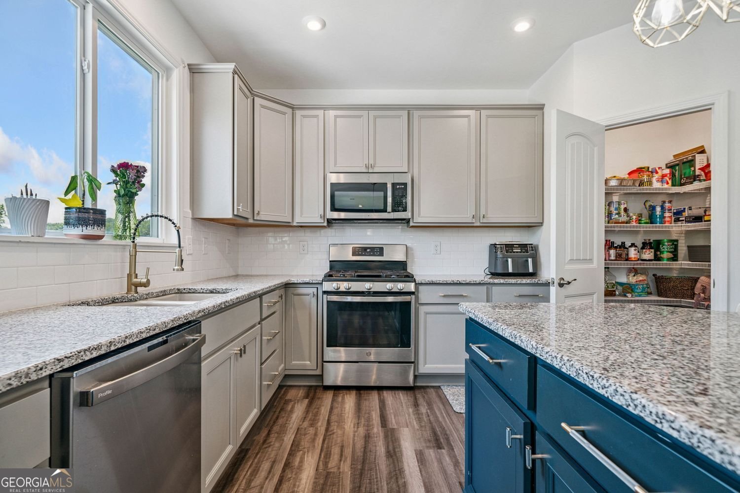 1810 Primrose Park Road Sugar Hill - 10