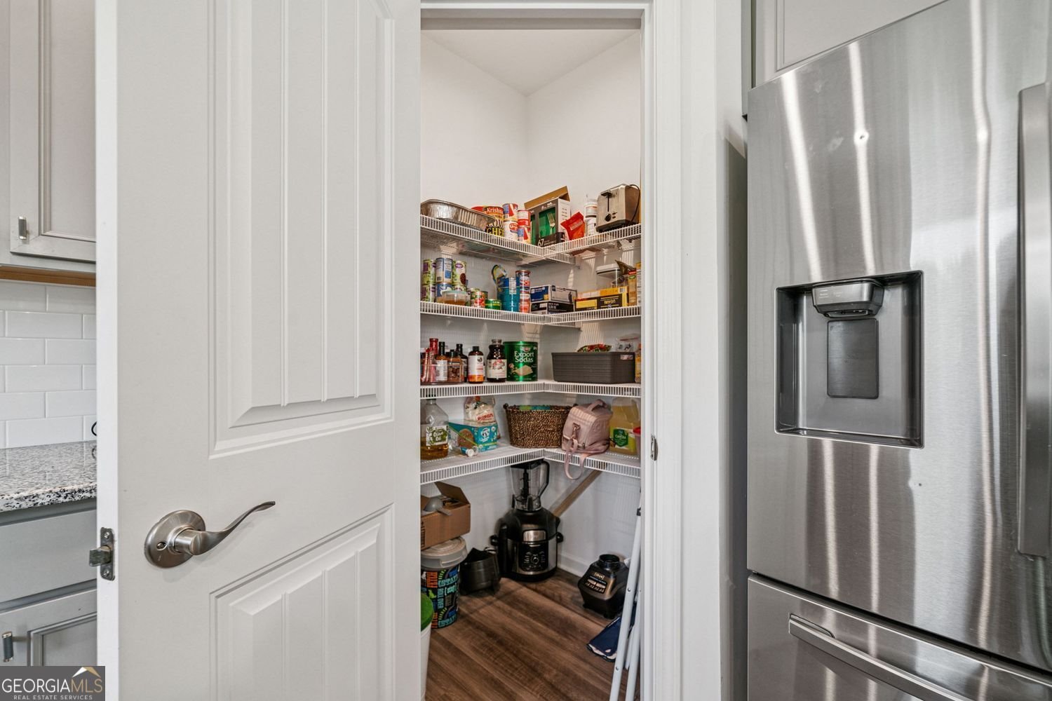 1810 Primrose Park Road Sugar Hill - 11
