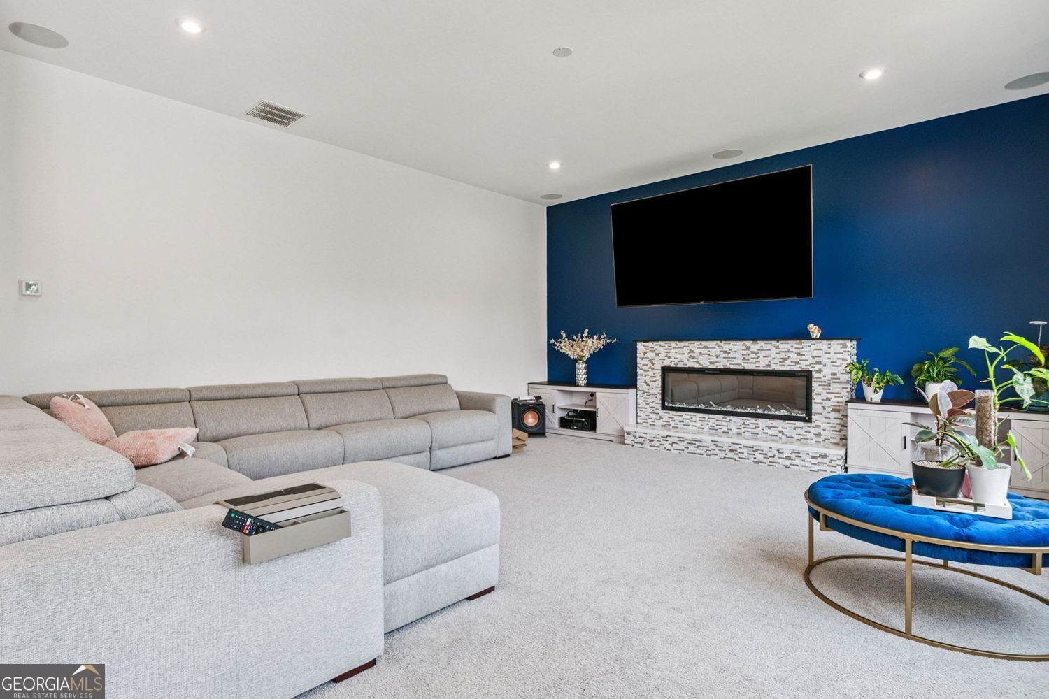1810 Primrose Park Road Sugar Hill - 15