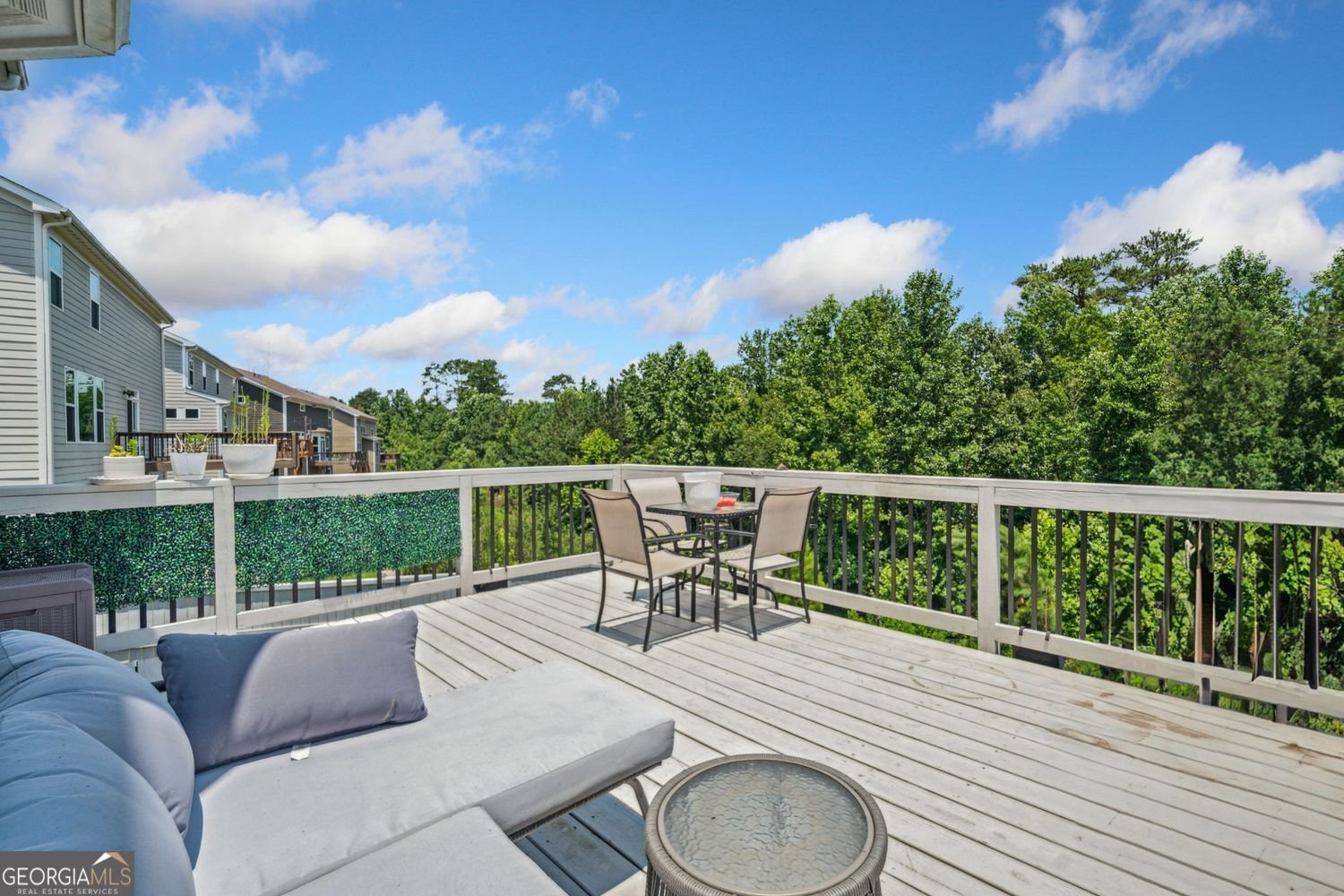 1810 Primrose Park Road Sugar Hill - 17