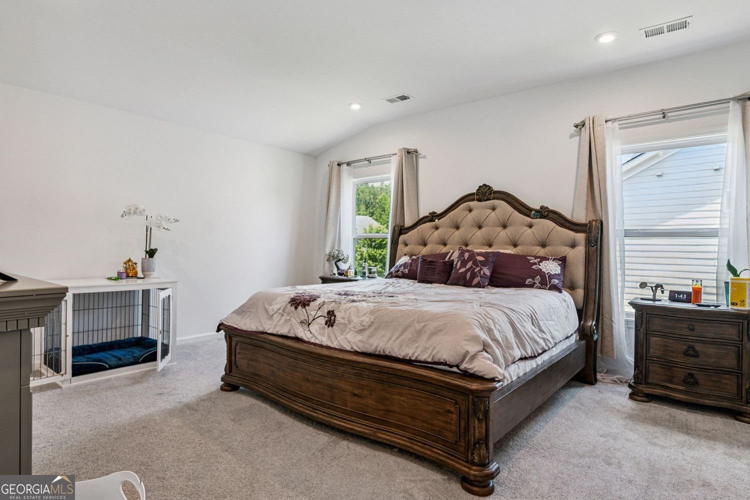 1810 Primrose Park Road Sugar Hill - 18