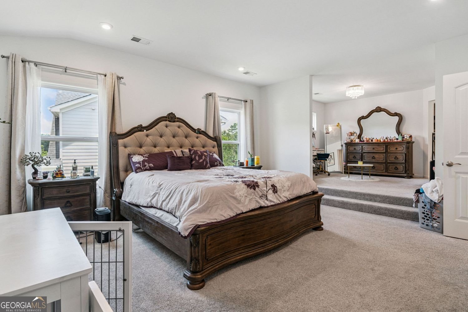 1810 Primrose Park Road Sugar Hill - 19