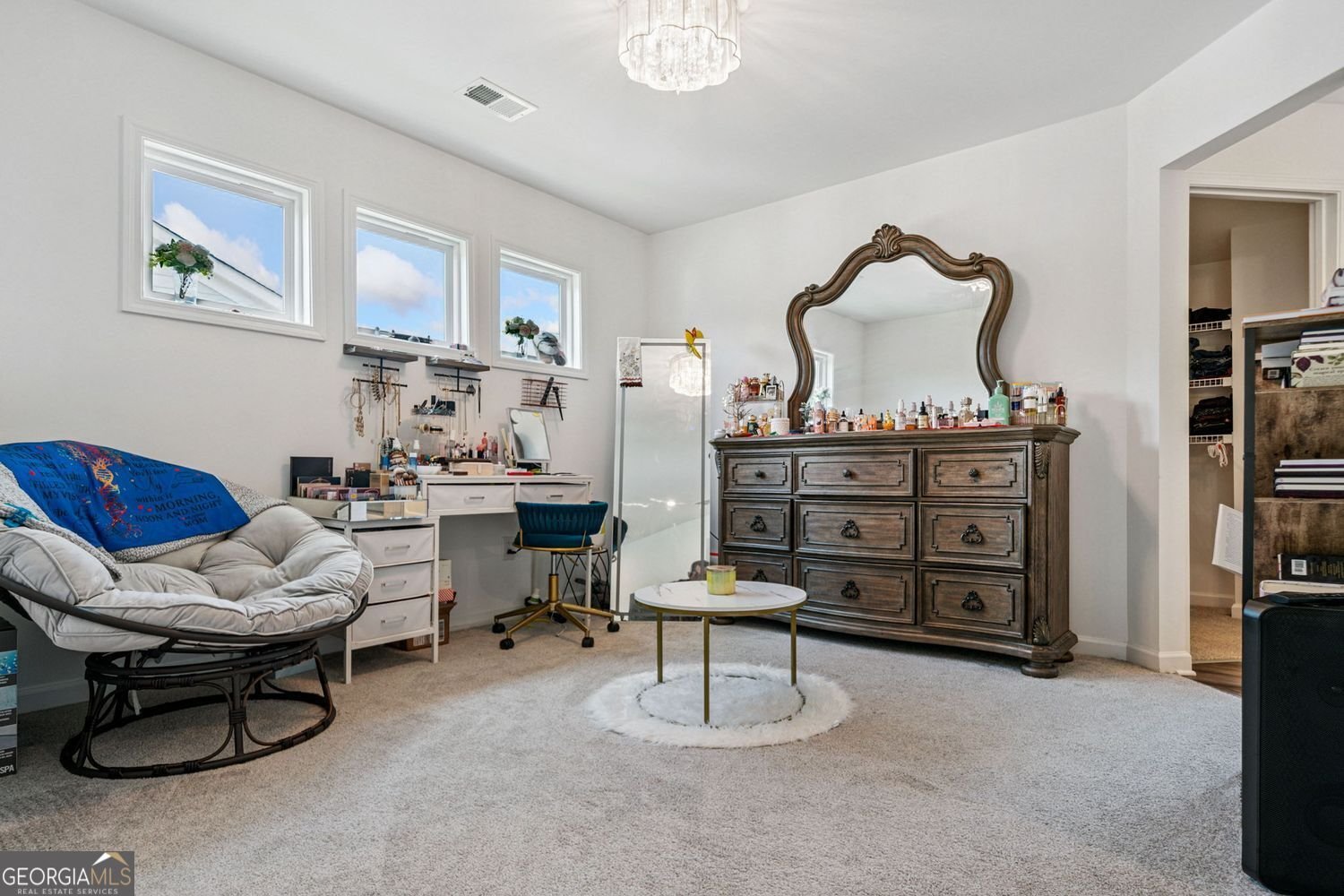 1810 Primrose Park Road Sugar Hill - 20