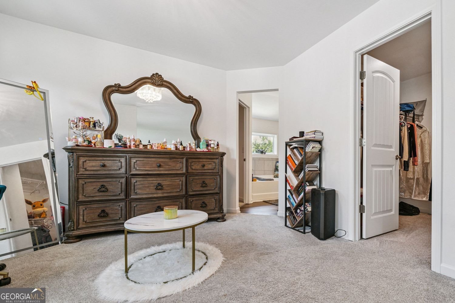 1810 Primrose Park Road Sugar Hill - 21