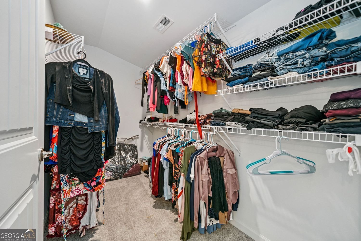 1810 Primrose Park Road Sugar Hill - 22