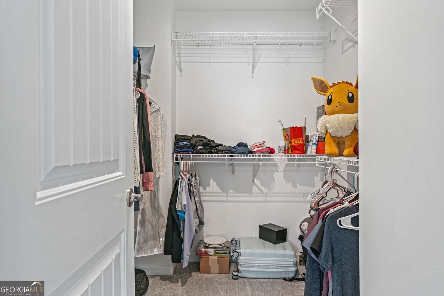1810 Primrose Park Road Sugar Hill - 23