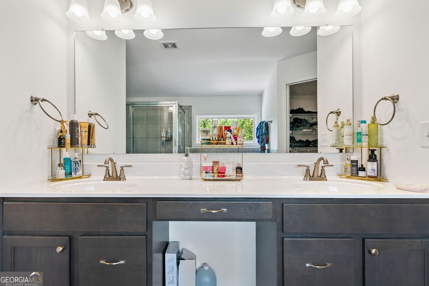 1810 Primrose Park Road Sugar Hill - 24