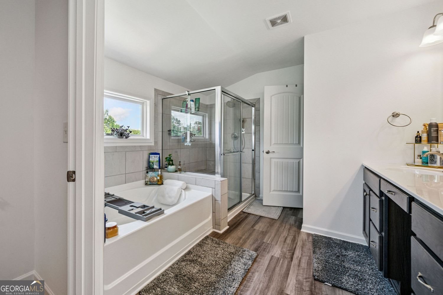 1810 Primrose Park Road Sugar Hill - 25