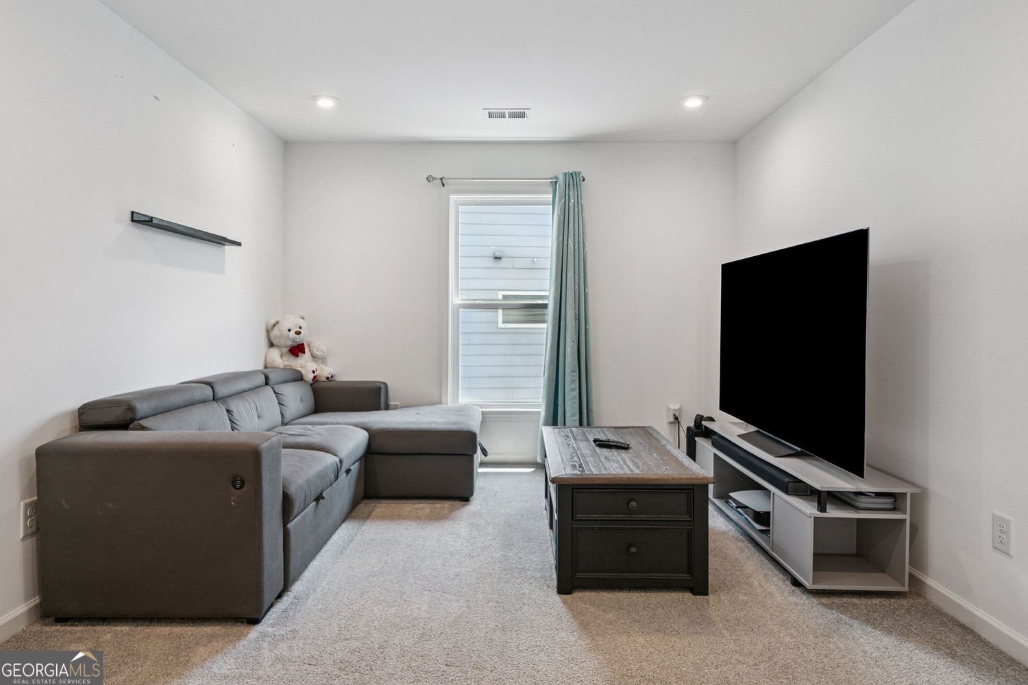 1810 Primrose Park Road Sugar Hill - 26