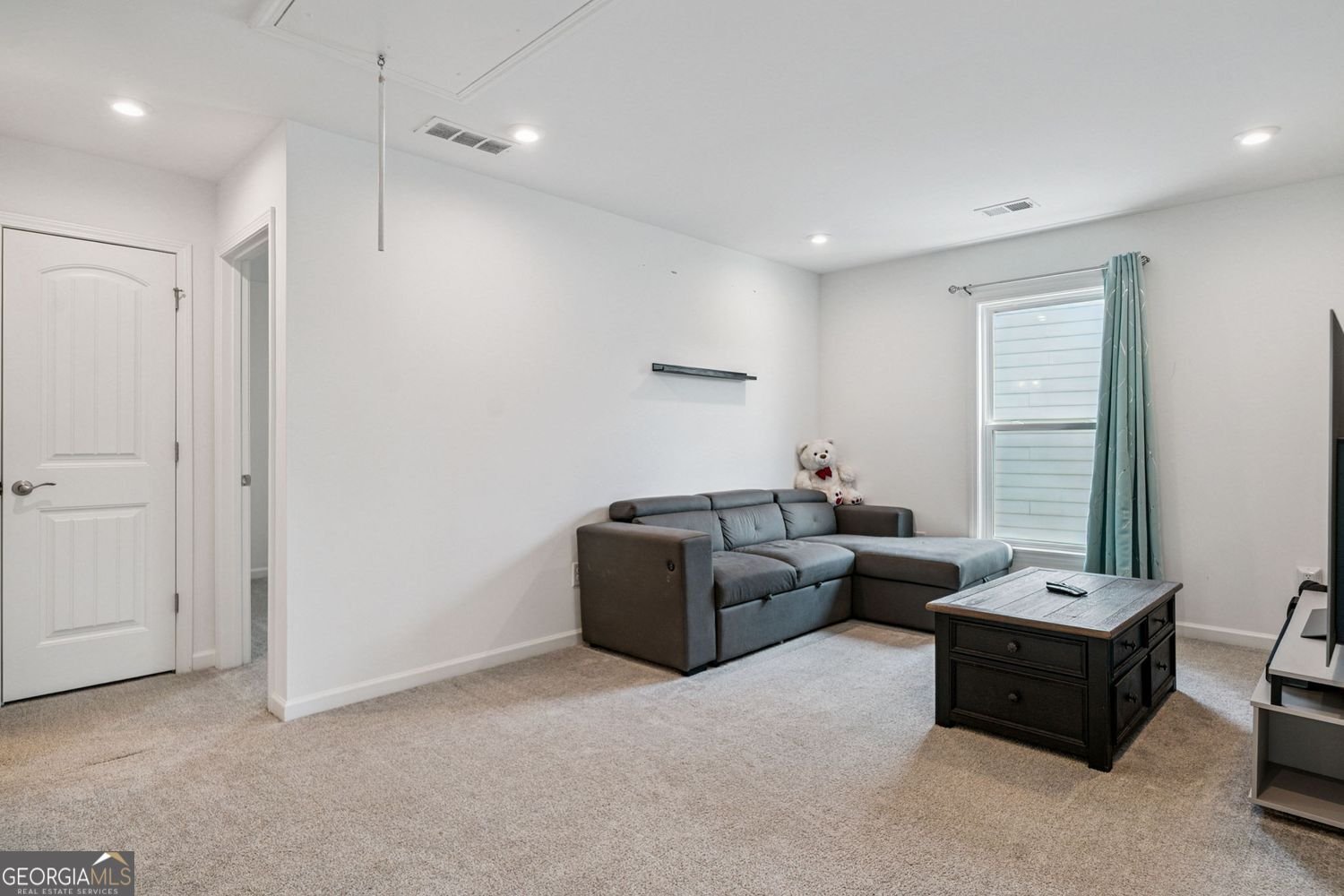 1810 Primrose Park Road Sugar Hill - 27