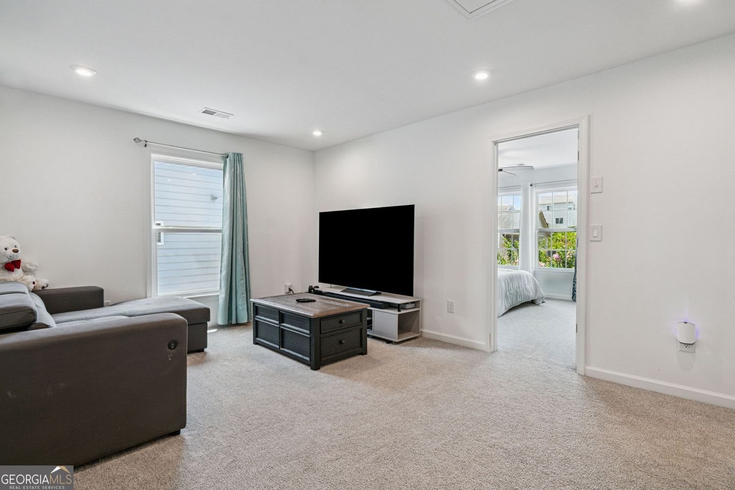 1810 Primrose Park Road Sugar Hill - 28