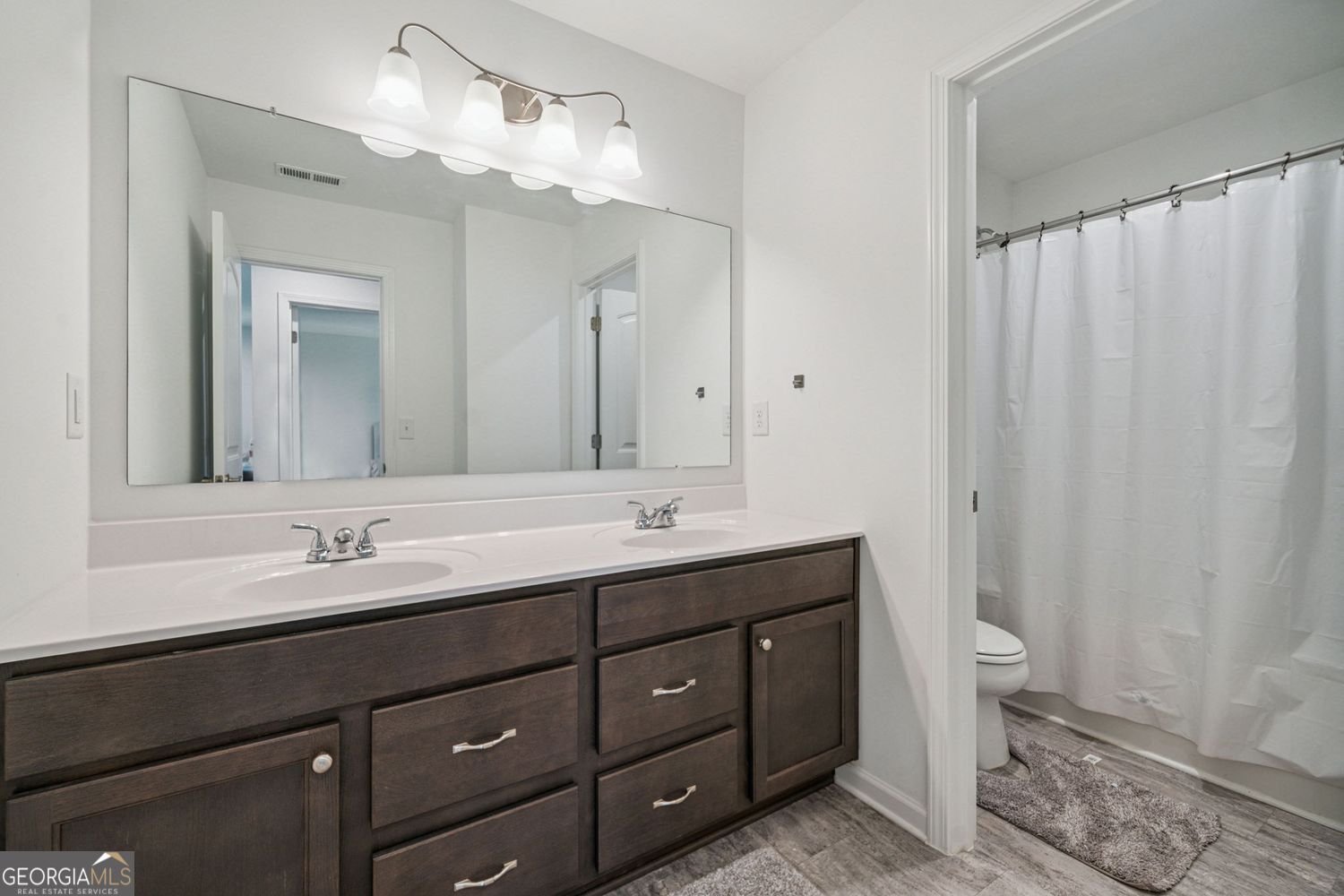 1810 Primrose Park Road Sugar Hill - 29