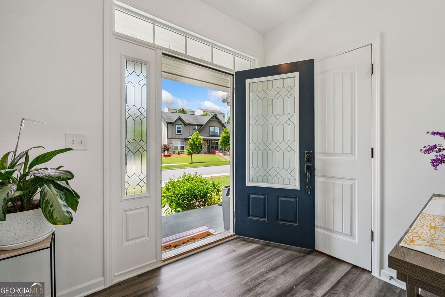 1810 Primrose Park Road Sugar Hill - 3