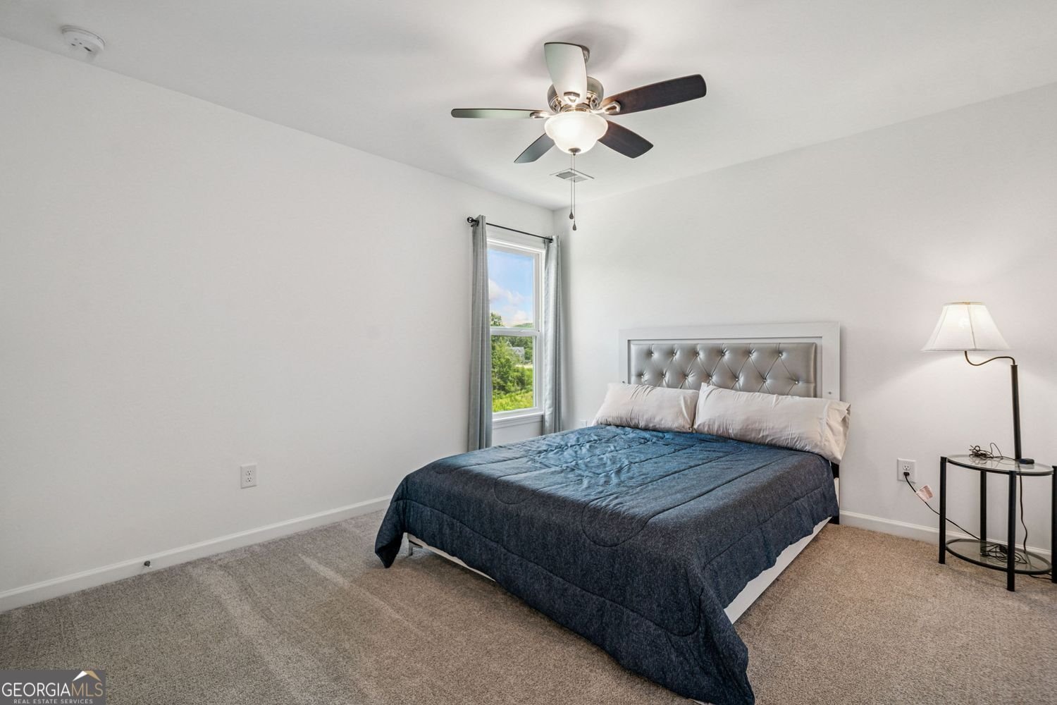 1810 Primrose Park Road Sugar Hill - 30