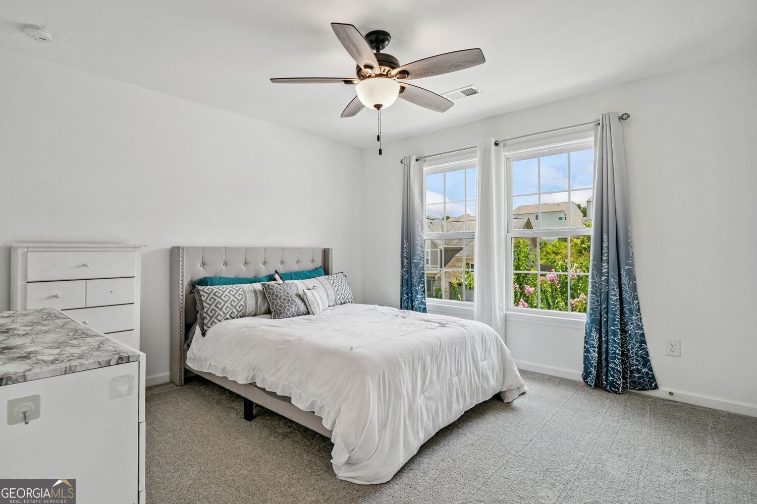 1810 Primrose Park Road Sugar Hill - 31