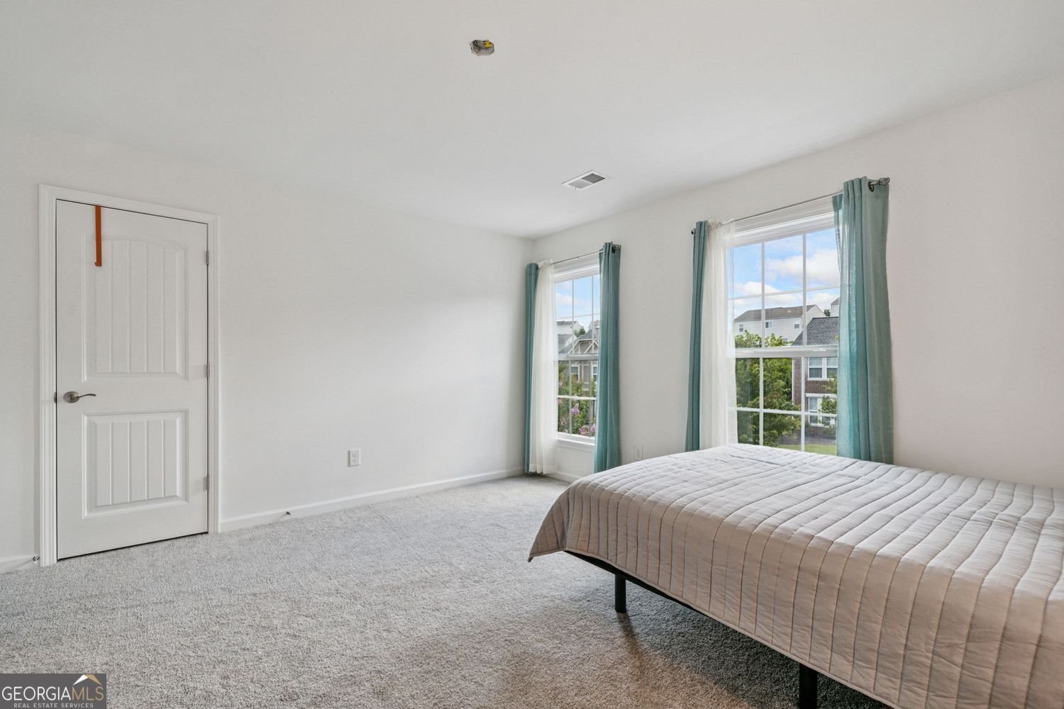 1810 Primrose Park Road Sugar Hill - 32