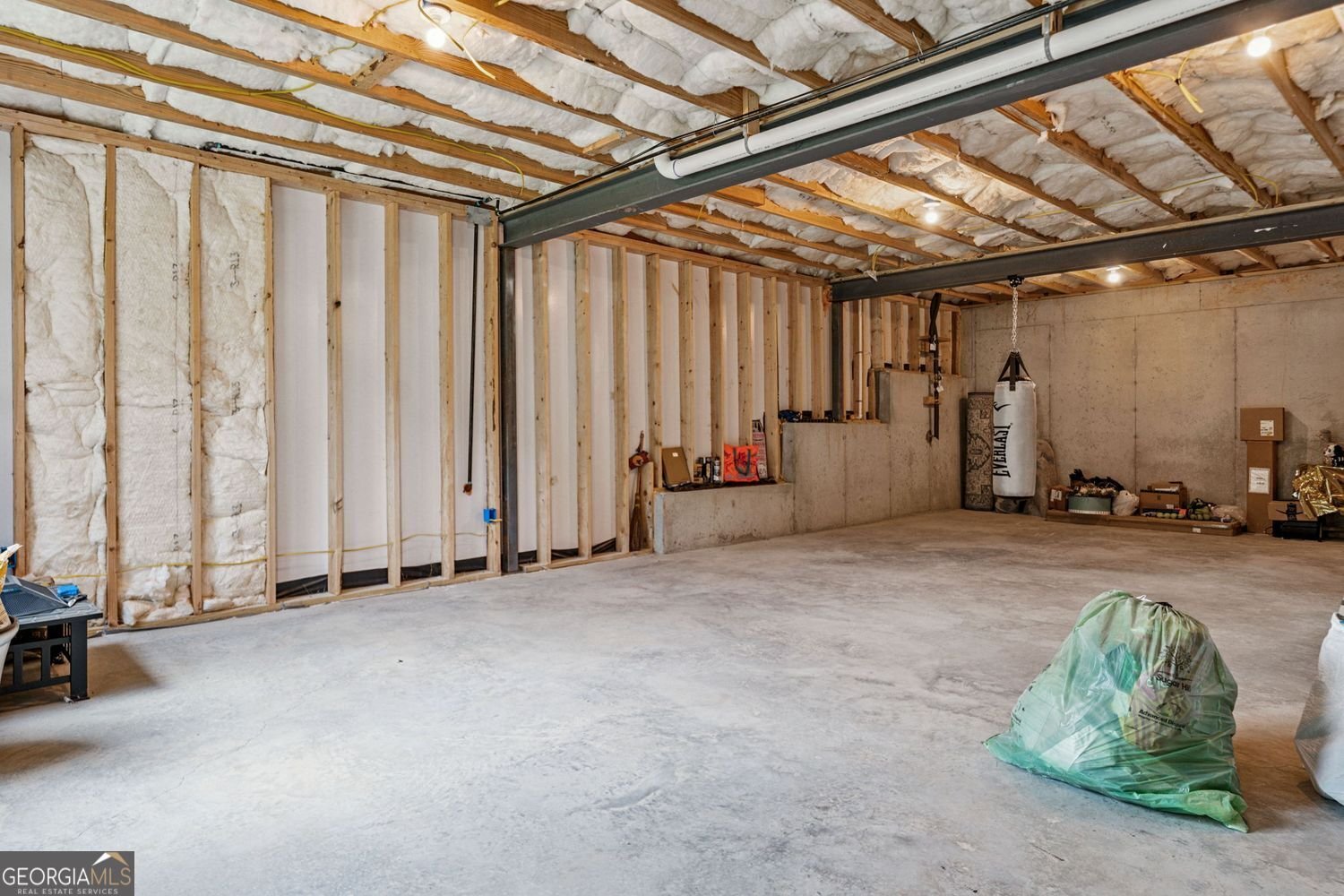 1810 Primrose Park Road Sugar Hill - 33