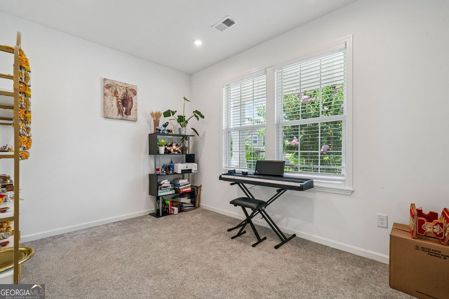 1810 Primrose Park Road Sugar Hill - 4