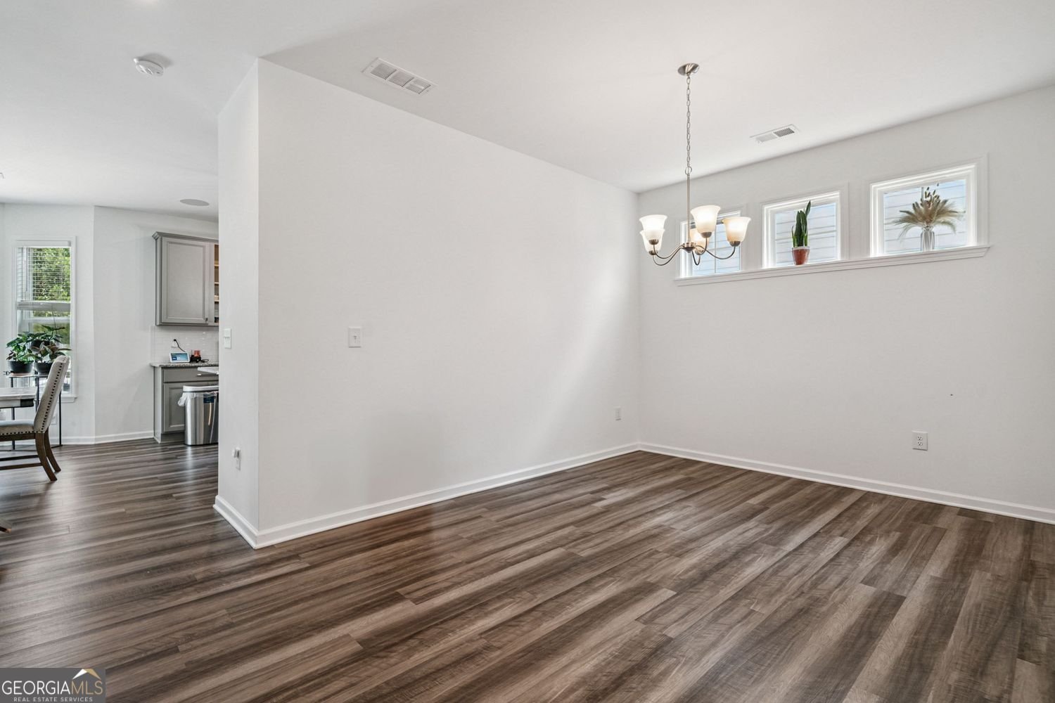 1810 Primrose Park Road Sugar Hill - 5