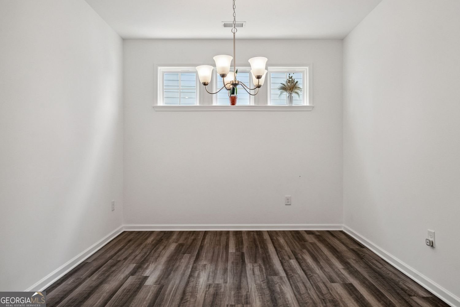 1810 Primrose Park Road Sugar Hill - 6