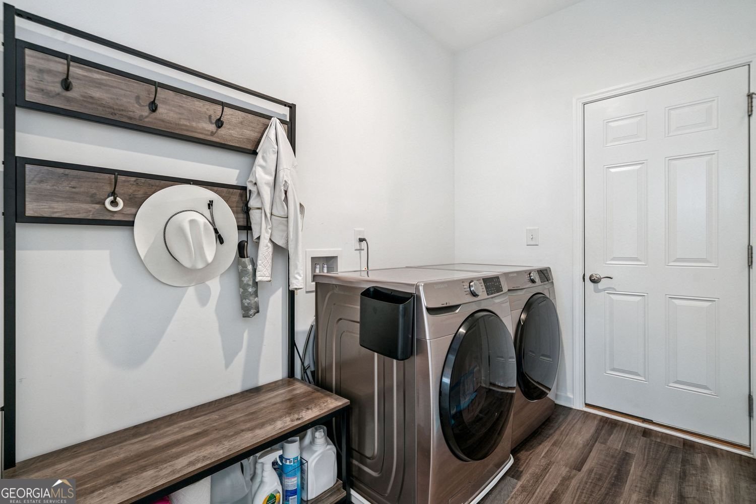 1810 Primrose Park Road Sugar Hill - 7
