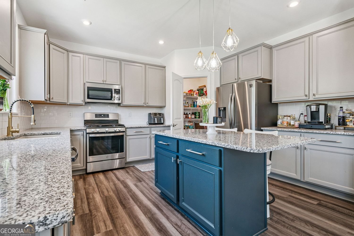 1810 Primrose Park Road Sugar Hill - 9