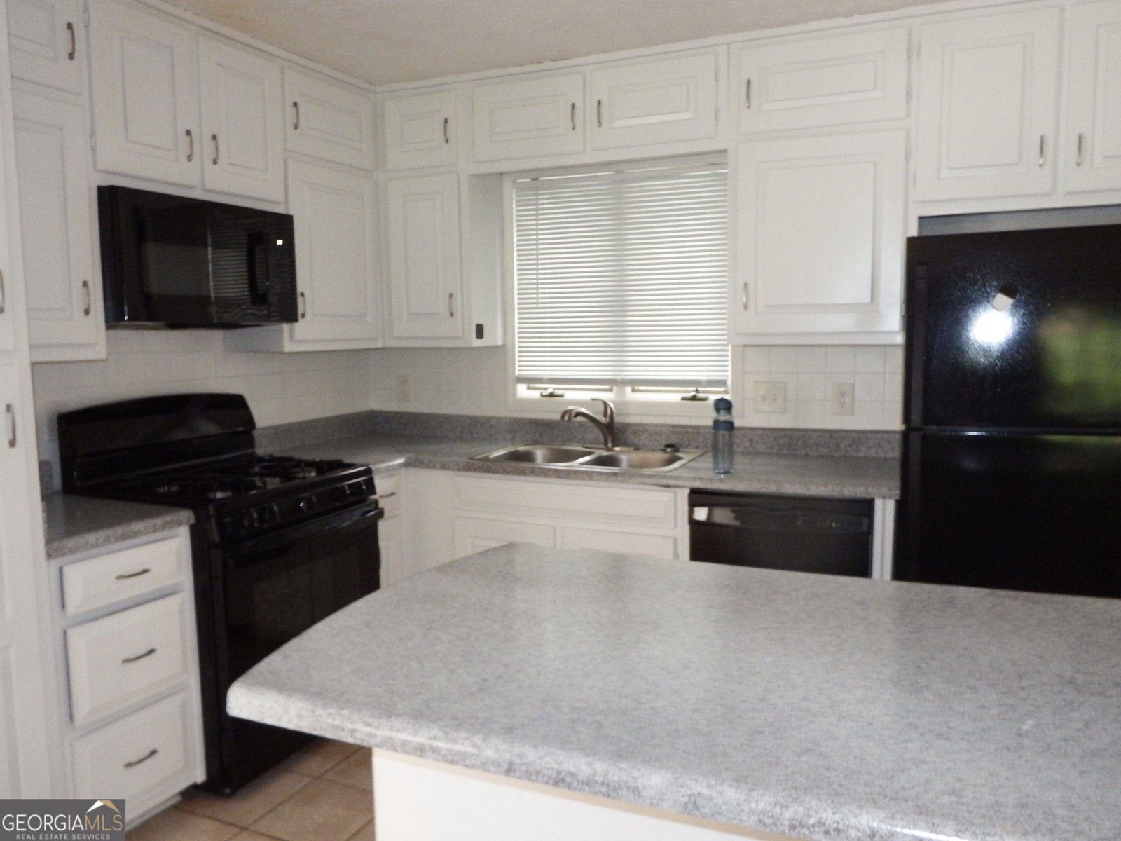 1548 Stoneleigh Way Stone Mountain - 2