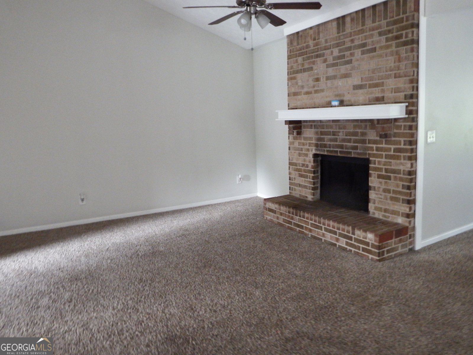 1548 Stoneleigh Way Stone Mountain - 3