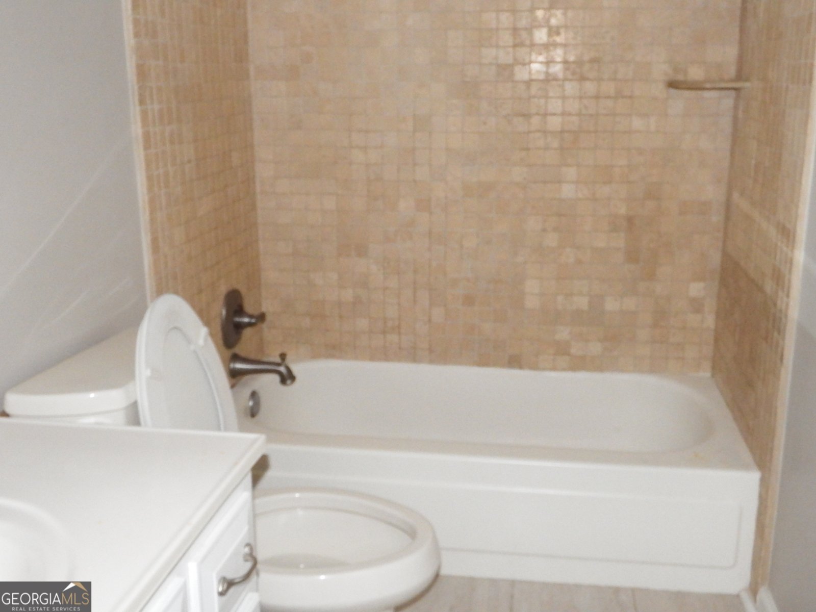 1548 Stoneleigh Way Stone Mountain - 6