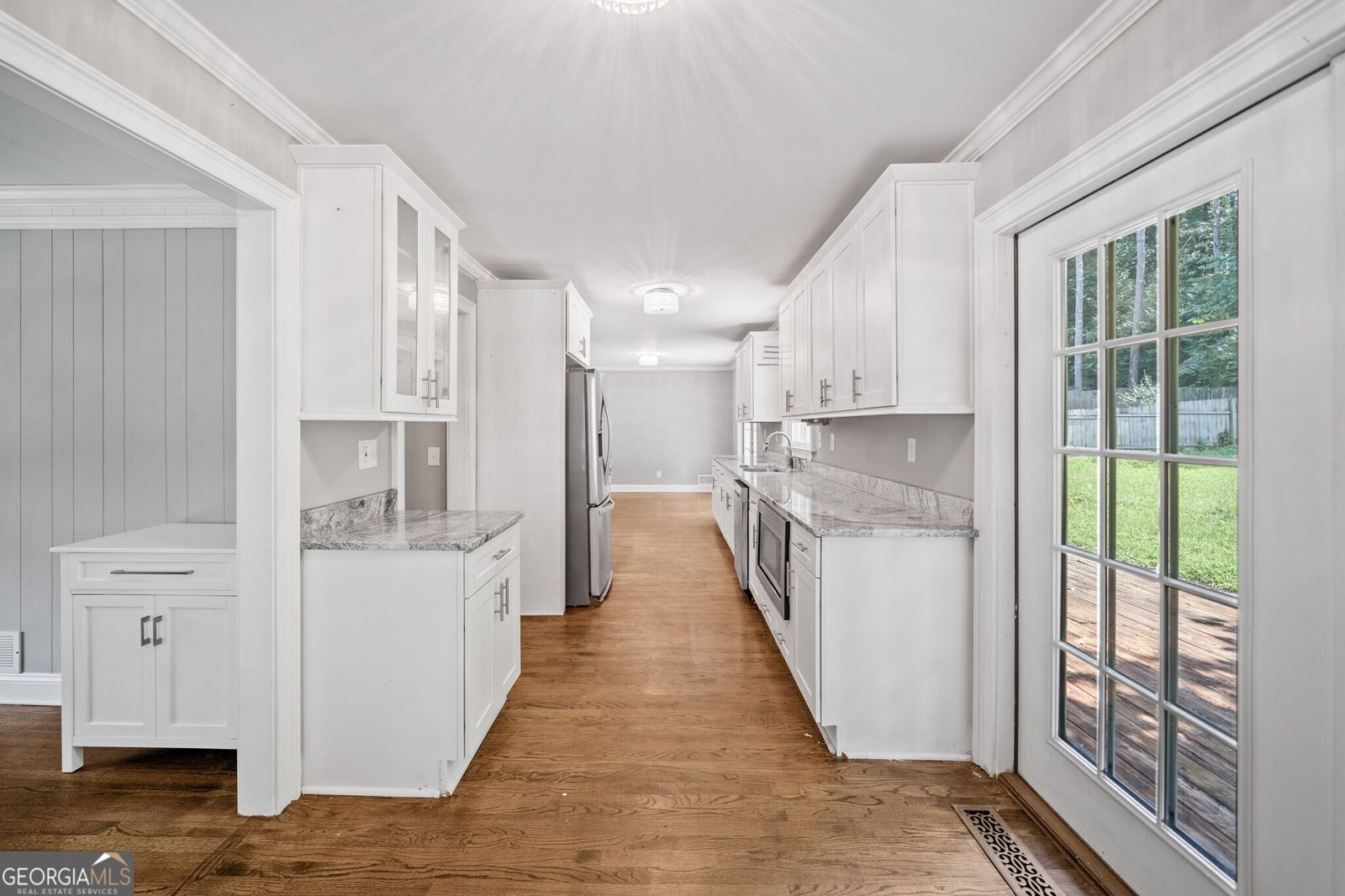 3975 Ebenezer Road Marietta - 10